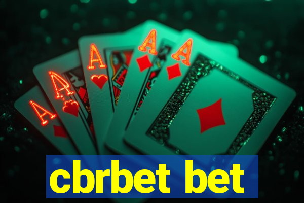 cbrbet bet